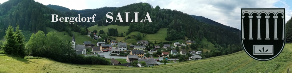 Salla